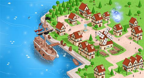 Hentai Heroes Adventure Missions And Rewards Erogames Wiki