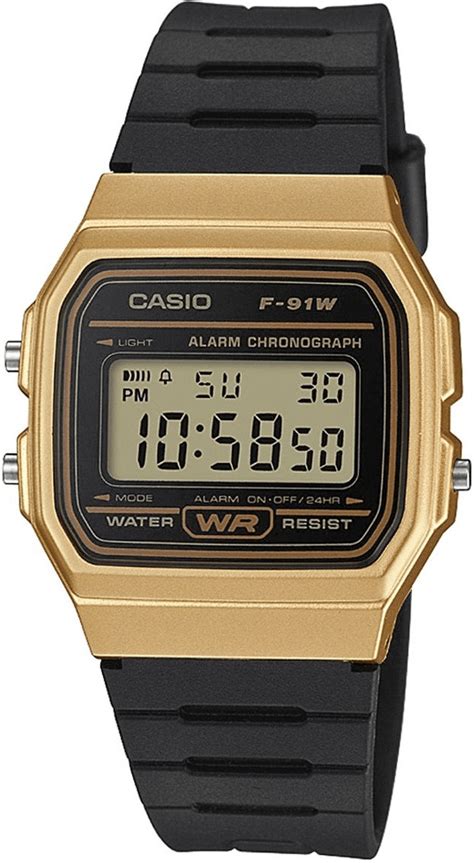 Casio Collection F Wm Aef Desde Compara Precios En Idealo