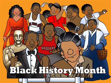 African American History - FREE American History Lesson Plans & Games ...