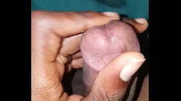 Taste My BBC XVIDEOS