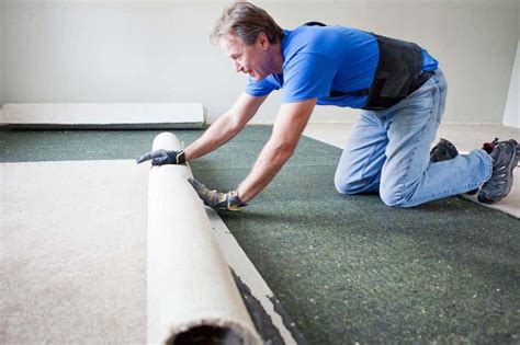 What Will Remove Carpet Glue From Concrete Resnooze