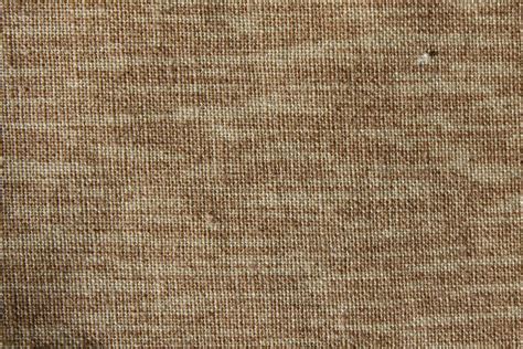 Brown Woven Fabric Close Up Texture – Photos Public Domain