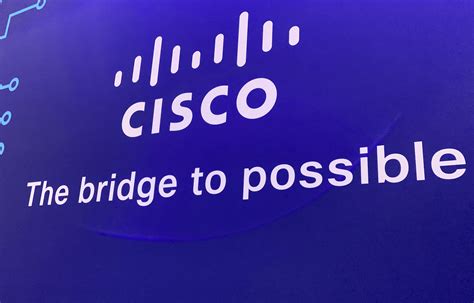 Cisco builds Cloud Services Stack for 5G - Converge Digest