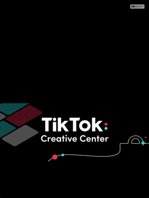 Exploring The TikTok Creative Center Essential Tips And Tricks For