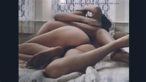 Vintage Mature Lesbians Kay Parker Porn Videos