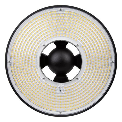 OSRAM HQL Highbay 400 Hallenstrahler E40 150W 21000lm Neutralweiss