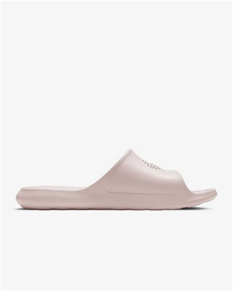 Nike Victori One Womens Shower Slide Nike Sk