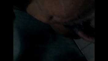 Bain XVIDEOS
