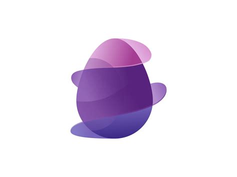 Egg logo concept by ikram h sakib on Dribbble