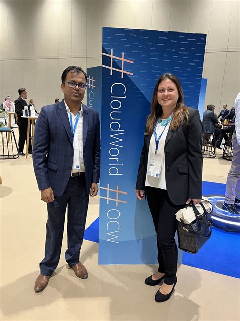 mastek  linkedin businessgoals itsawrap oraclecloudworld