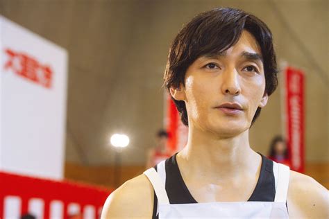 （写真）草なぎ剛が明石家さんま役！ 『誰も知らない明石家さんま 第10弾』spドラマで主演 エンタメ ニュース ｜クランクイン！