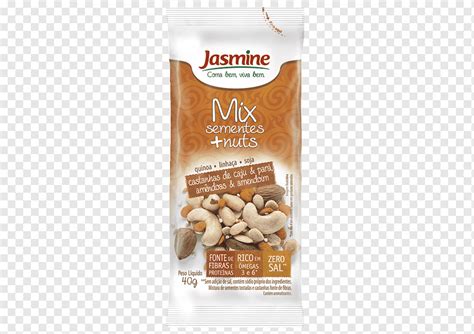 Brazil Nut Sunflower Seed Peanut Almond Food Peanut Sunflower Seed