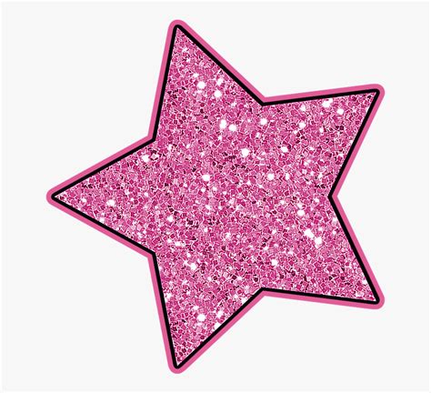 glitter stars clipart 10 free Cliparts | Download images on Clipground 2024