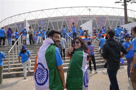 India vs Australia, Cricket WC Final 2023 HIGHLIGHTS: Australia thrash