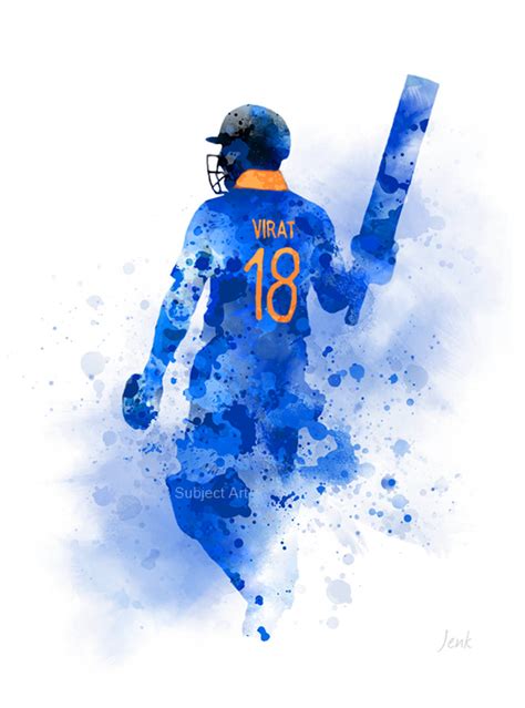 [100+] Indian Cricket Team Logo Wallpapers | Wallpapers.com