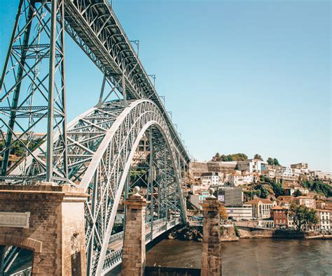 The Central House - Hostel in Ribeira, Porto