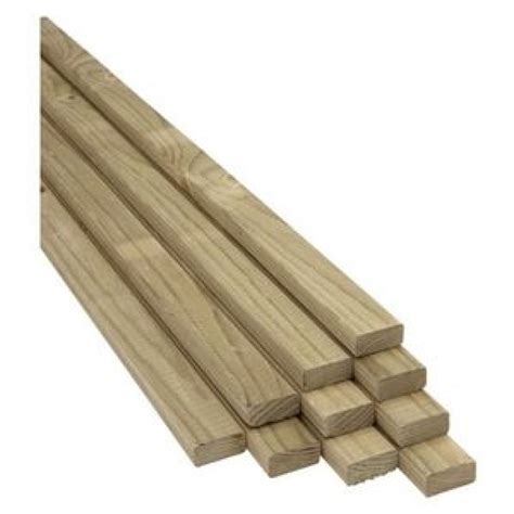 Decking Joists Cain Brothers Timber Merchants