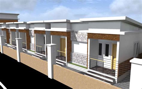 The Difference Between Self Contained And Mini Flats 2024