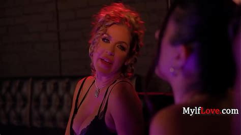 Vídeos parody XVIDEOS