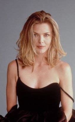 Pin De Inclair En Michelle Pfeiffer The Face The Careto Actrices