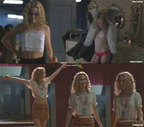 Kate Hudson Leaked Nude Pics Thefappening Library