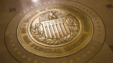 Watch TODAY Excerpt: New interest rate hike expected as Fed battles ...