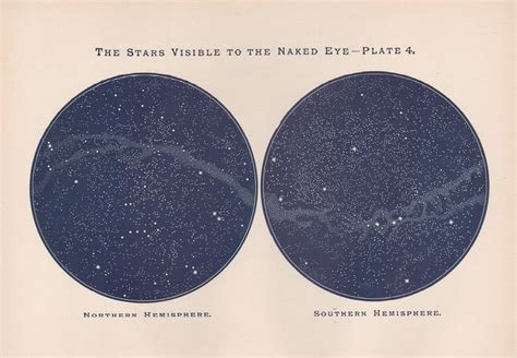 Solar Eclipse Antique Astronomy Sun Diagram Print At Stdibs