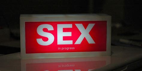 Sex Addiction Isnt Real Say Sex Experts