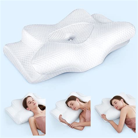 The 16 Best Anti Wrinkle Pillow Options in 2023