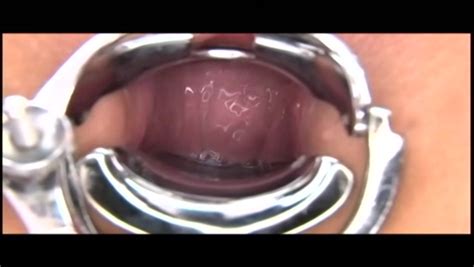 Red Hot Fetish Collection 93 Streaming Video On Demand Adult Empire