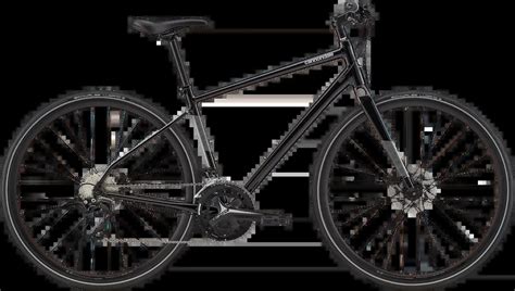 2023 Cannondale Quick 1 – Specs, Comparisons, Reviews – 99 Spokes