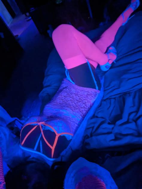 Free Shemale Porn Pics Page 5 XHamster