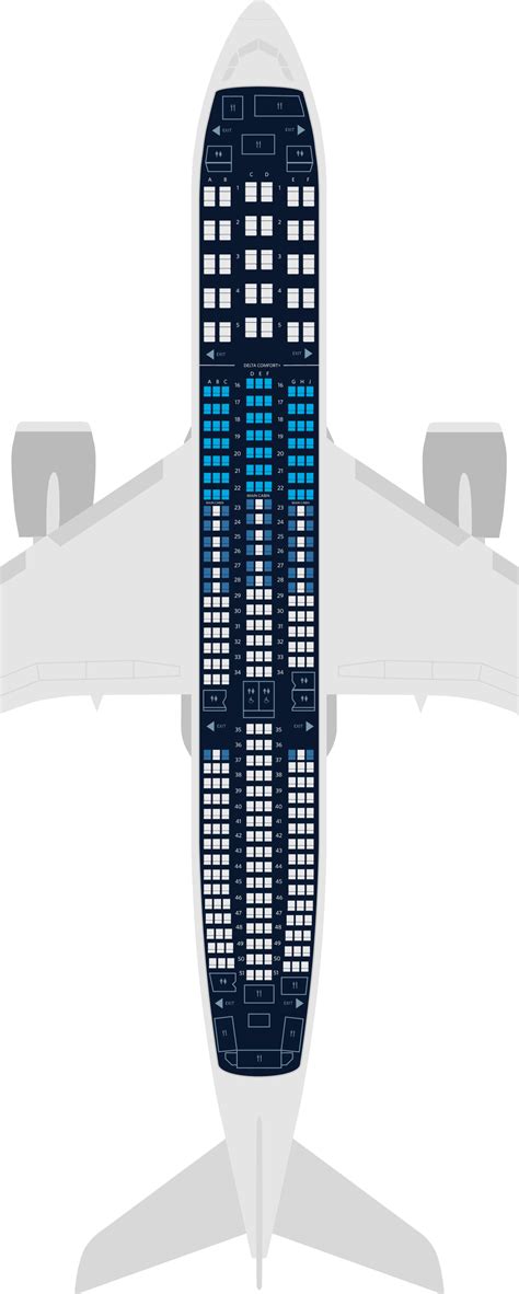 How Many Seats On Airbus A350 Brokeasshome