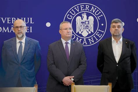 Newspascani Pa Cani T Rgu Frumos Ia I Cabinetul Ciuc Intr Pe