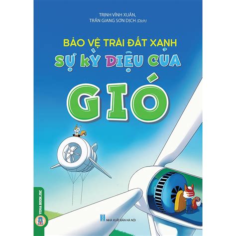 Bộ Sưu Tập 4k Hình Ảnh Trái Đất Xanh Cực Chất Với Hơn 999 Tấm Ảnh