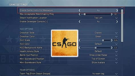 How To Fix Csgo High Ping Or Latency New Updated The Droid Guy