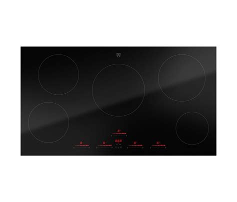 Cooktop V A Designer Furniture Architonic