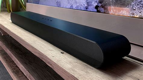 How To Connect A Soundbar To A Phone Robots Net