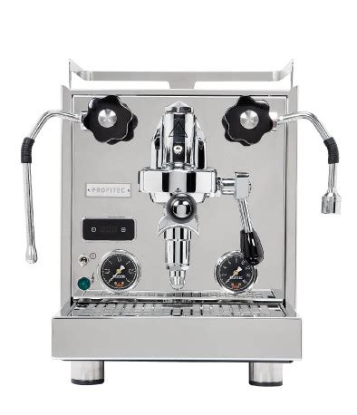 Profitec 600 Espresso Machine