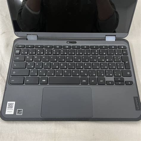 L202 H26 78 Lenovo 300e chromebook Gen3 レノボ クロームブック 82J9S00R00 ノートパソコン