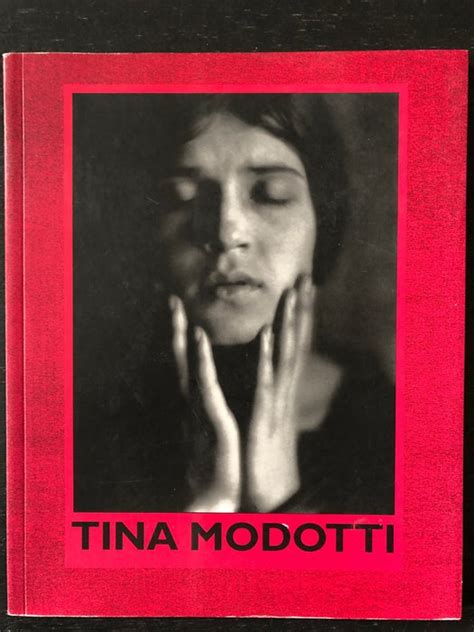 Tina Modotti Tina Modotti 1997 Catawiki