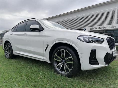 Bmw X Cars For Sale In Durban Autotrader