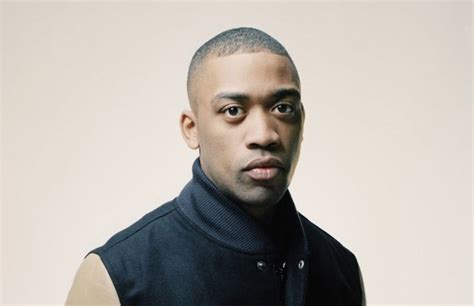 Wiley Just Announced He’s Releasing A New Album This Year | Complex UK