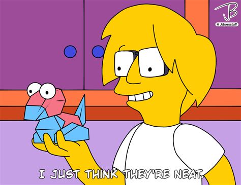 meme  jdoesstuff  deviantart