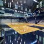 Hinkle Fieldhouse Seating Sections RateYourSeats