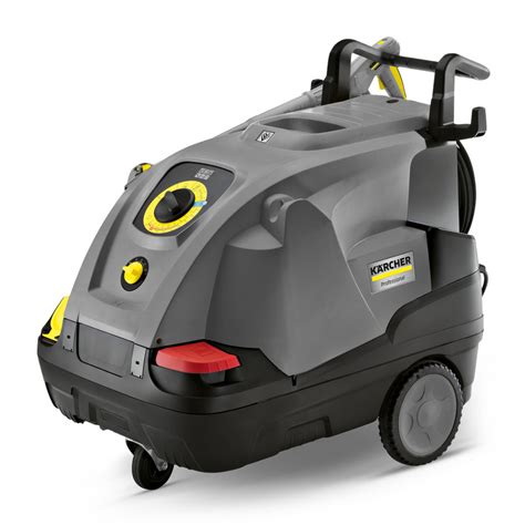 Karcher Hds