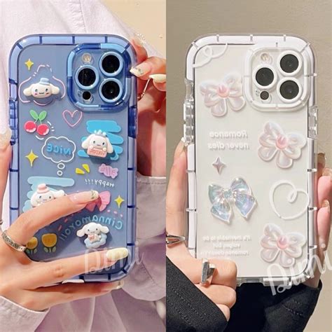 รายการ 92 ภาพ รูปภาพเคสโทรศัพท์ ครบถ้วน