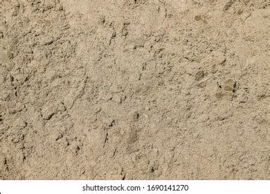 1,841 Loose ground soil Images, Stock Photos & Vectors | Shutterstock