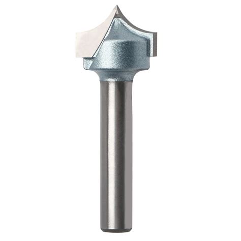 Cheap Plunge Cut Router Bit Find Plunge Cut Router Bit Deals On Line At