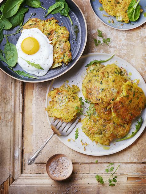 Galettes De L Gumes Au Comt La Recette Mini Prix Kiss My Chef